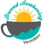 Brewed Awakening Vermilion icon