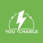 YouCharge icon