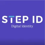StepID Testnet icon