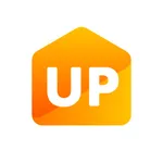 UpHome Smart Solutions icon