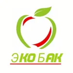 ЭКО БАК icon