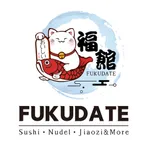 Fukudate icon