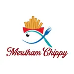 Merstham Chippy, Redhill icon