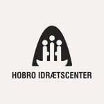 Hobro Idraetscenter icon