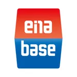 ena-base icon