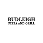 Budleigh Pizza And Grill icon