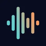 Ammersive - 3D Audio Escapes icon