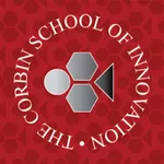 Corbin School of Innovation icon