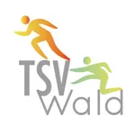 TSV 1924 Wald icon