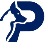 PetCoin Crypto Wallet icon