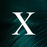 StoneX One: Investing App icon