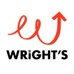 Wright's Gymnastics icon