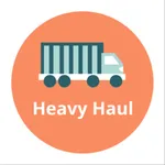 Heavy Hauler Customizable icon