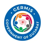 GERMIS icon