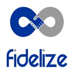 Fidelize Brindes icon