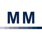 MM Belege icon