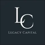 Legacy Capital icon