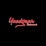 Yaadgaar Restaurant icon