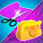 Bag Sim icon