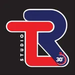 TR30 icon