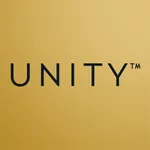 Unity by Hard Rock icon