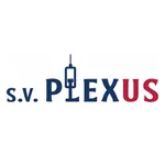 s.v. Plexus icon