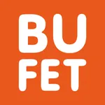 BUFET ua icon