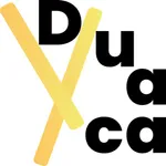 Duaca icon