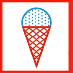 Scoop Gelato icon