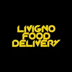 Livigno Food Delivery icon