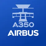 A350 MATe Systems icon