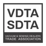 VDTA-SDTA icon