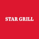 Star Grill Stratford Upon Avon icon