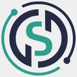 SimplyMobile icon