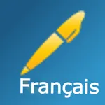 French Keyboard+ icon