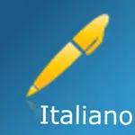 Italian Keyboard+ icon