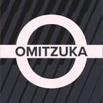 Omitzuka icon