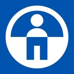 mDAN icon