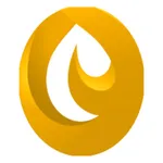 EDNA Digital Marketing icon