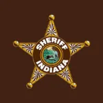 Perry County Sheriff’s Office icon