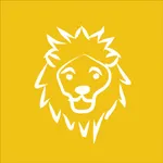 LionCamper icon