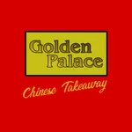 Golden Palace. icon