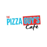 The Pizza Guys Norton icon