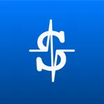 ScrubMoney App icon