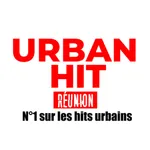 URBAN HIT REUNION icon
