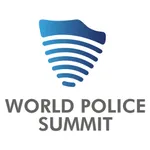 World Police Summit icon