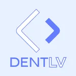 Dent Level icon