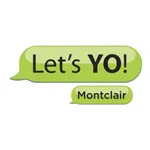 Lets YO Montclair icon