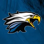 North Brunswick Athletics icon