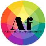 Absolute Fragrance icon